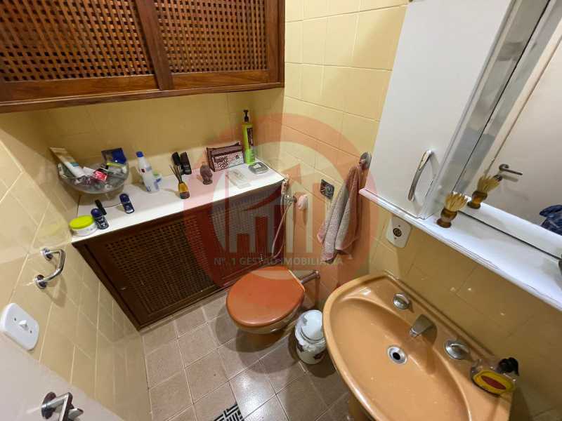 WhatsApp Image 2025-01-25 at 1 - 20