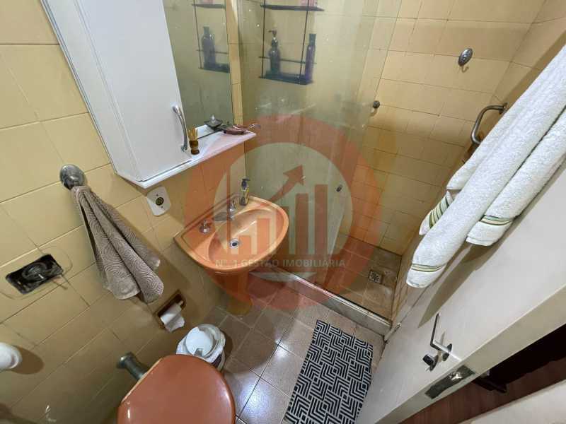 WhatsApp Image 2025-01-25 at 1 - 25