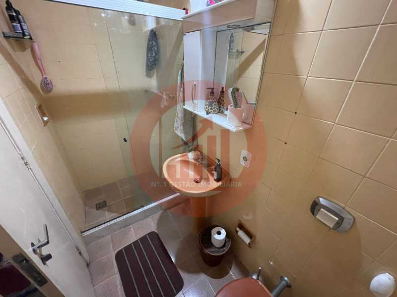 WhatsApp Image 2025-01-25 at 1 - 24