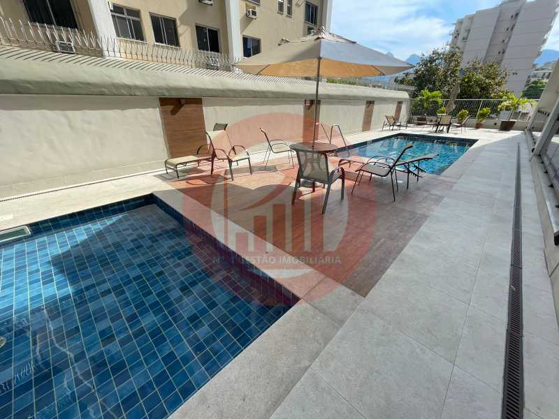 WhatsApp Image 2025-01-25 at 1 - 2