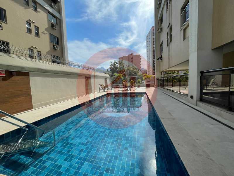 WhatsApp Image 2025-01-25 at 1 - 1