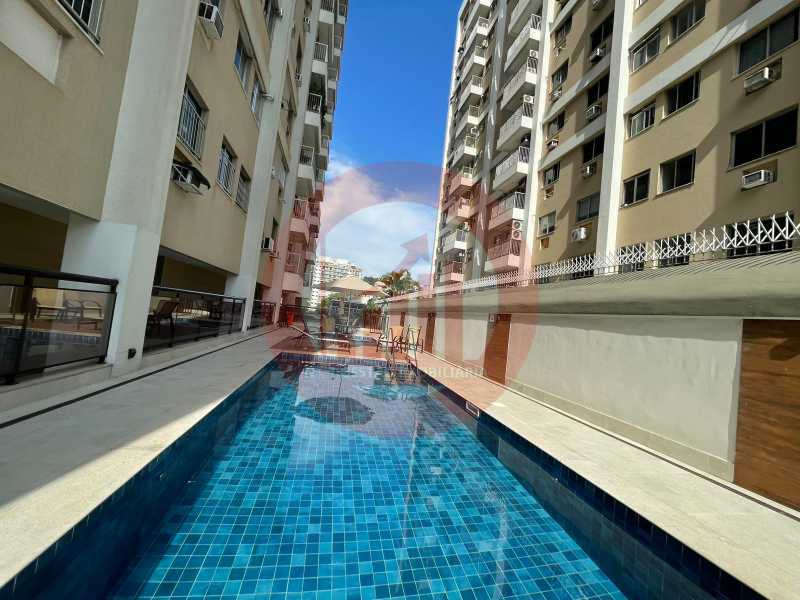 WhatsApp Image 2025-01-25 at 1 - 3