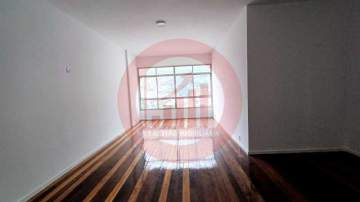 Apartamento à venda, 3 quartos 2 vagas de garagem, Rua Conde de Bonfim, Bairro Tijuca RJ. - TJAP30264