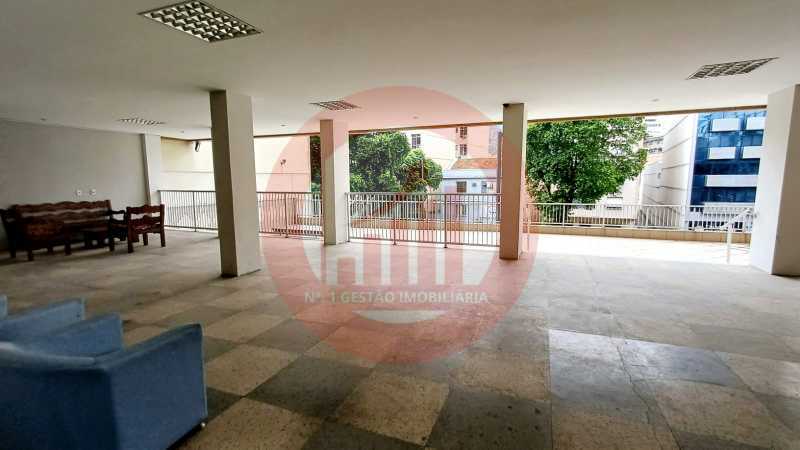 WhatsApp Image 2025-01-29 at 0 - 25