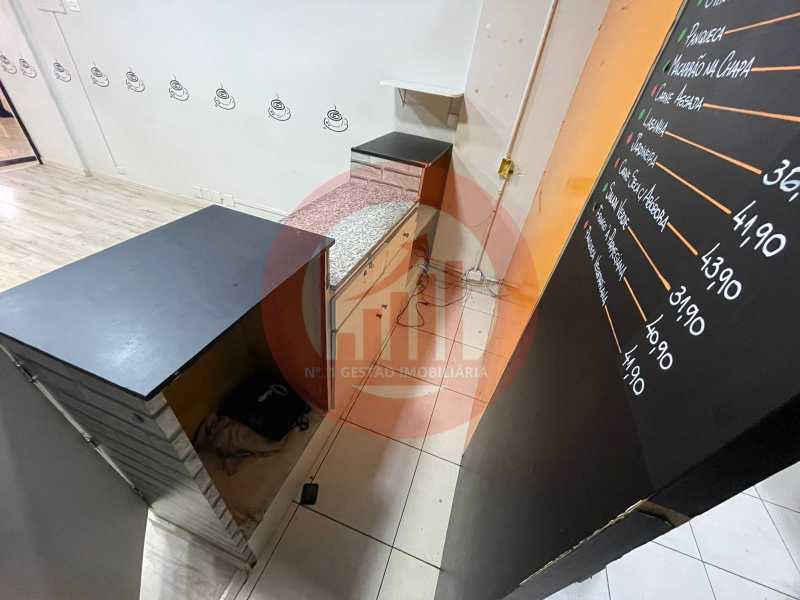 WhatsApp Image 2025-01-27 at 1 - 3
