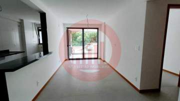 Imperdível - Apartamento primeira locação à venda, 2 quartos com varanda e vaga, no bairro Tijuca, RJ - TJAP20480
