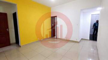 Ótima localização - Apartamento à venda 2 quartos, no bairro Grajaú, RJ. - TJAP20481