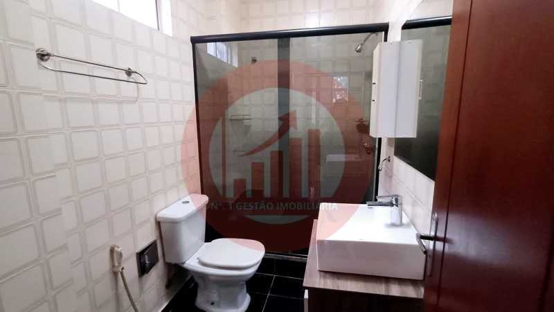 WhatsApp Image 2025-01-30 at 0 - 9