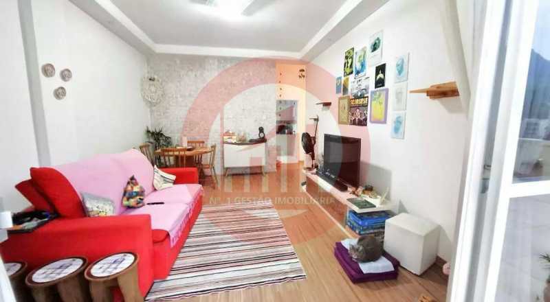 Sala - 5