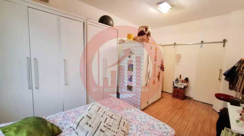 Quarto Suíte - 9