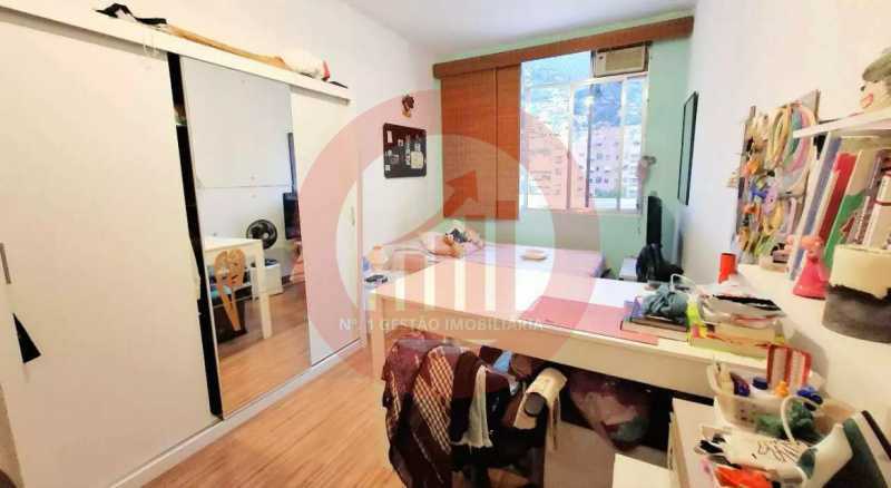 Quarto 2 - 12