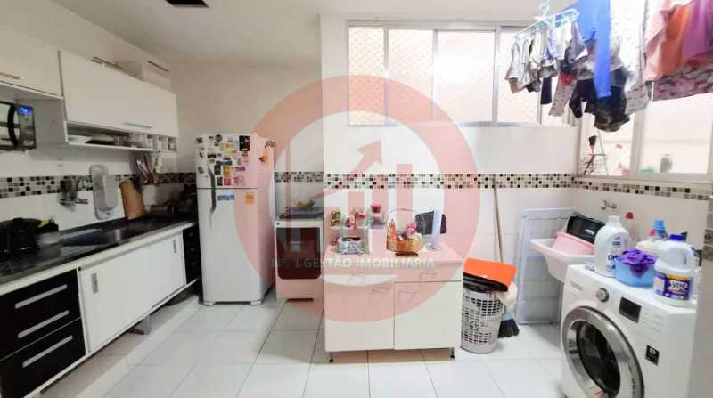 Cozinha - 18