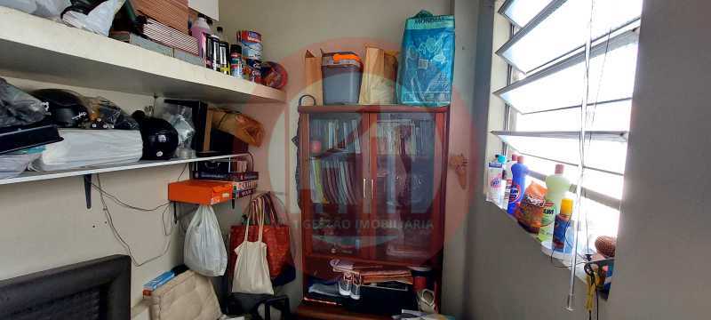WhatsApp Image 2025-01-30 at 1 - 23
