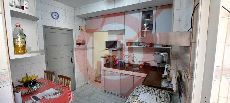 WhatsApp Image 2025-01-30 at 1 - 20