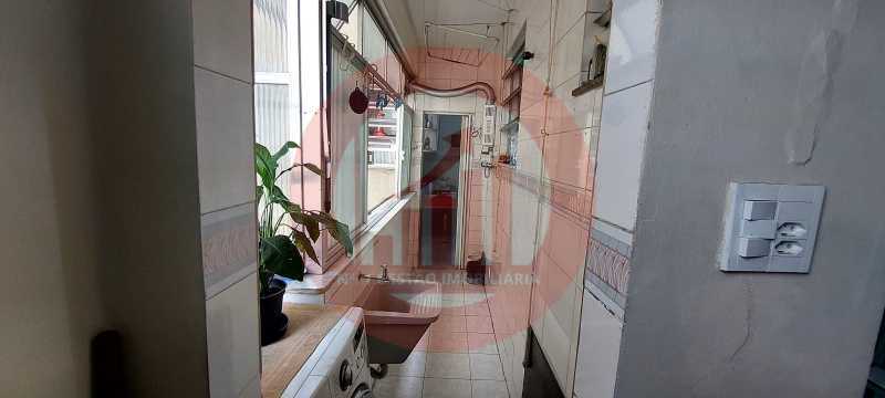 WhatsApp Image 2025-01-30 at 1 - 25