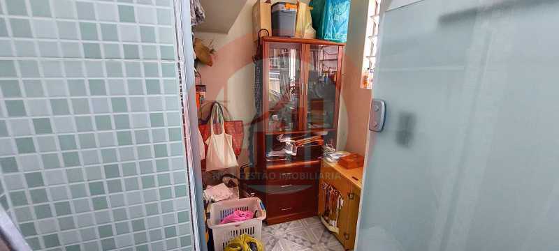 WhatsApp Image 2025-01-30 at 1 - 24