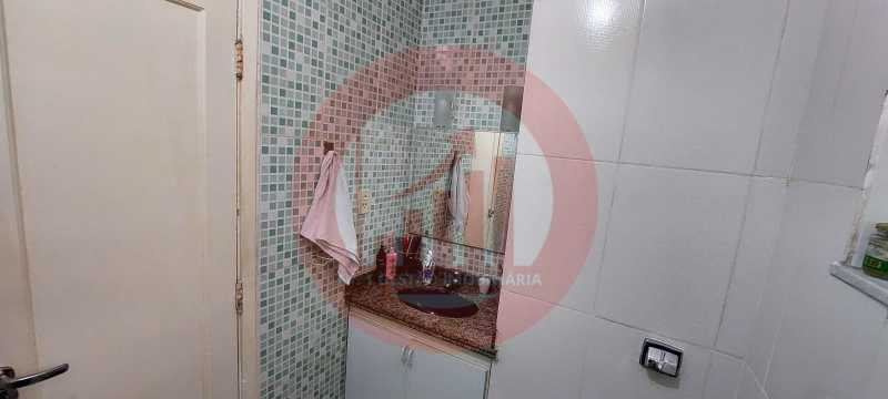 WhatsApp Image 2025-01-30 at 1 - 11