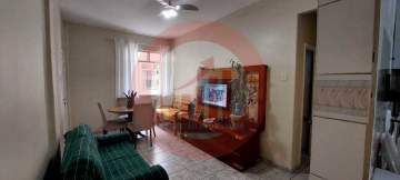 Imperdível - Apartamento à venda 2 Quartos com Vaga, na Rua Torres Homem, no bairro de Vila Isabel - TJAP20483