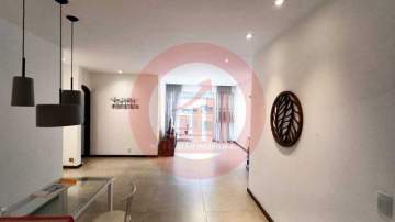 Imperdível - Apartamento à venda 3 quartos com 2 vagas no bairro da Tijuca -RJ. - TJAP30270