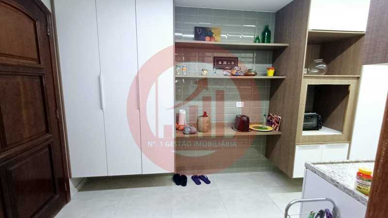 WhatsApp Image 2025-01-31 at 1 - 20