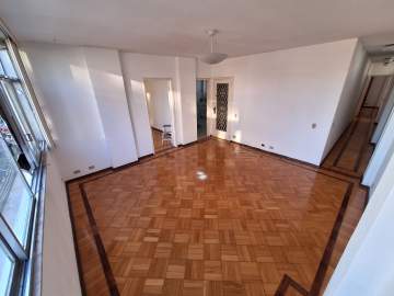 Apartamento à venda três quartos - Vila Isabel - Rio de Janeiro - TJAP30273