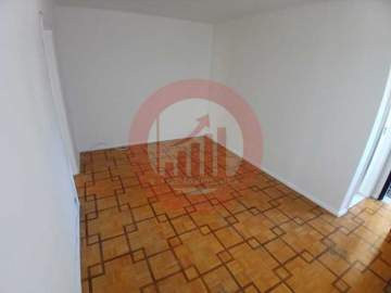 Apartamento 2 quartos à venda Vila Isabel, Rio de Janeiro - R$ 240.000 - TJAP20499