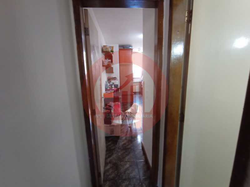 IMG_20250216_102243643 - 12