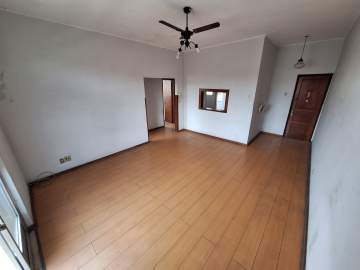 Apartamento à venda 2 quartos varandão - Engenho Novo - Rio de Janeiro - TJAP20507