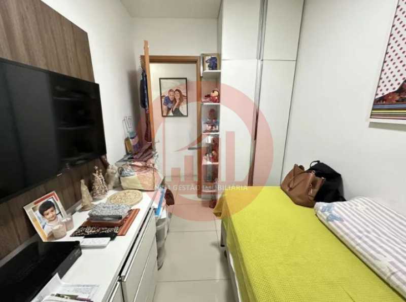 Quarto 2. - 16