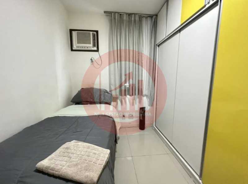Quarto 3.  - 19