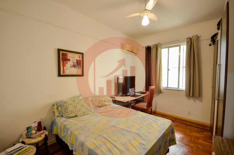 Quarto 1. - 5