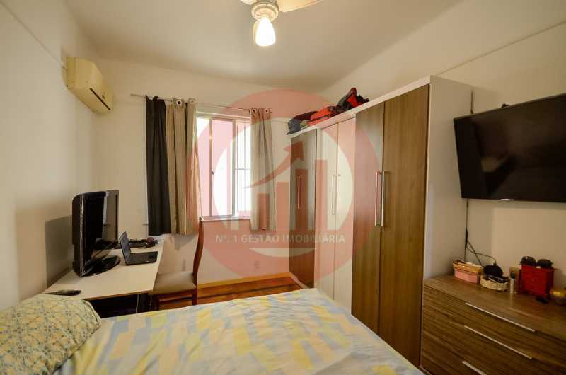 Quarto 1. - 6