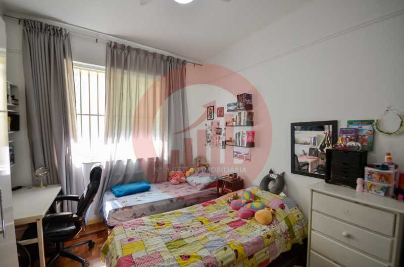 Quarto 2.  - 7