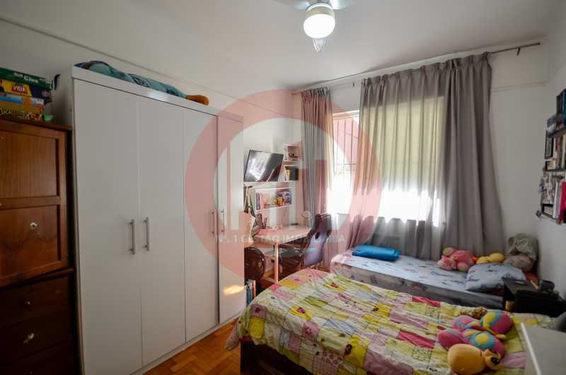 Quarto 2.  - 8
