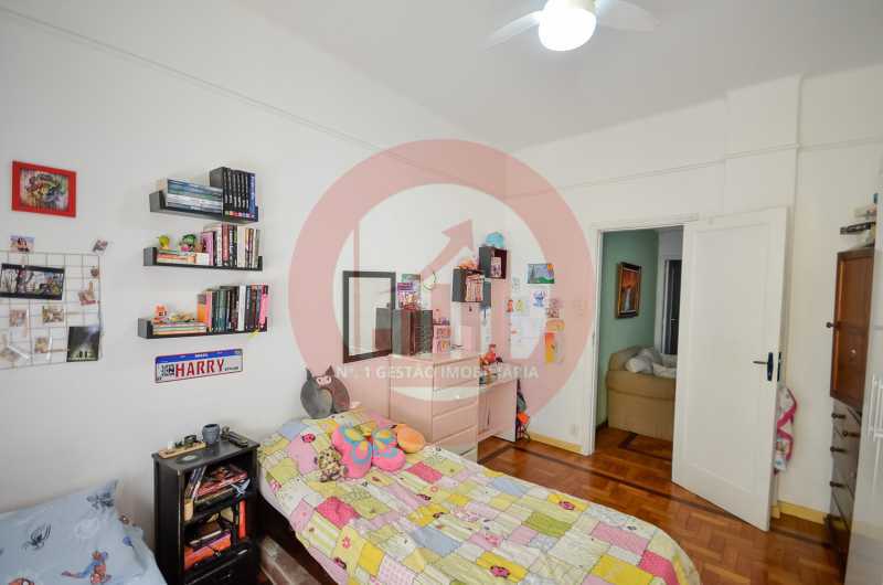 Quarto 2.  - 9