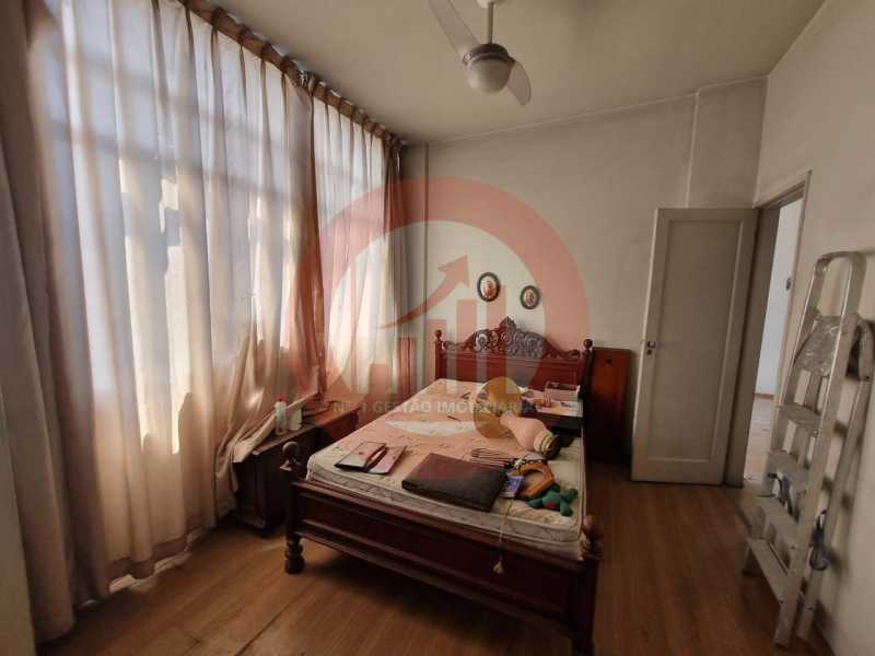 Quarto 1.  - 9