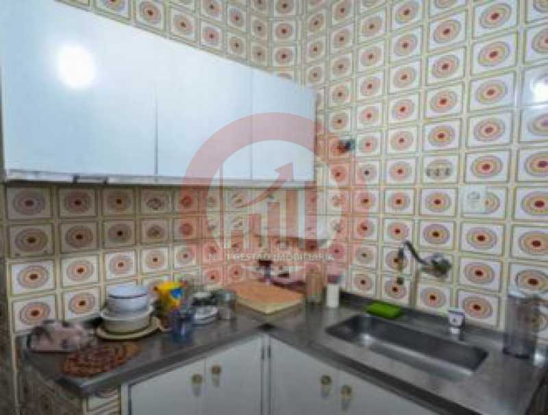 Cozinha.  - 17