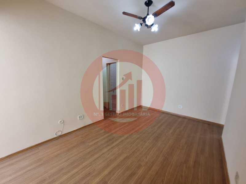 Sala Ampla. - 1