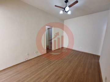 Imperdível - Apartamento 2 Quartos c/ 69 m² no Alto Uruguai na Tijuca. - TJAP20518