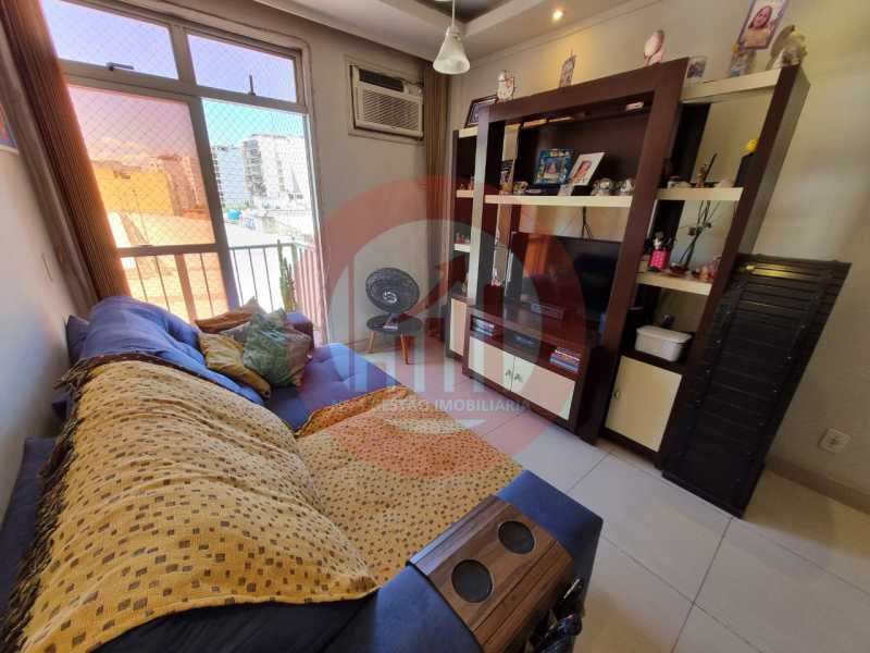 Sala de Estar.  - 3