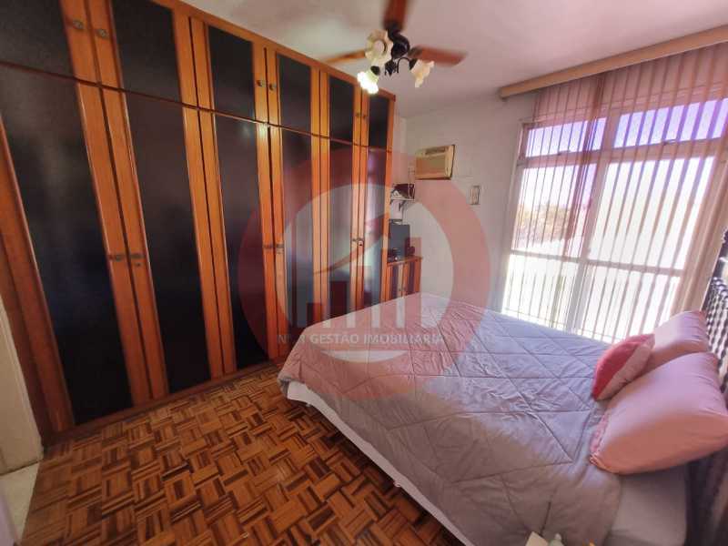 Quarto Suíte.  - 10