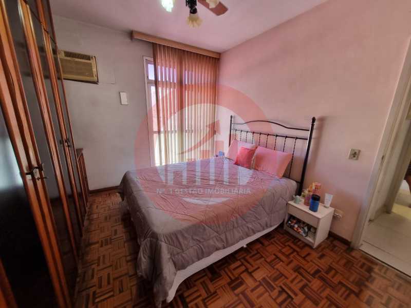 Quarto Suíte.  - 11