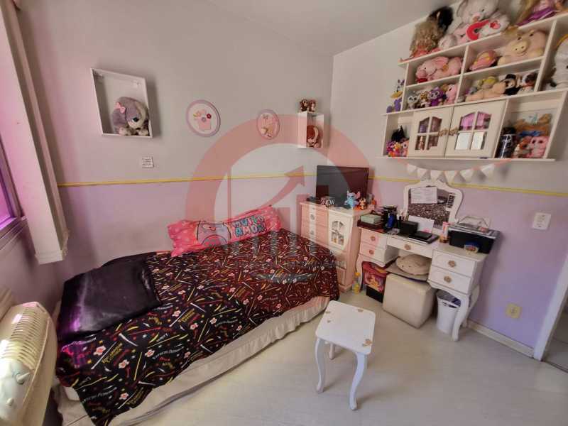 Quarto 2.  - 16