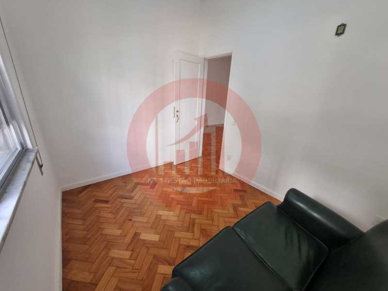 Quarto 3. - 7