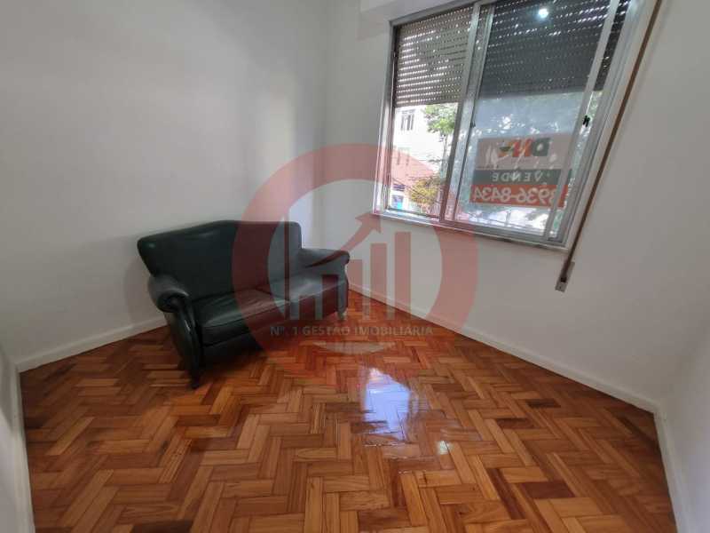 Quarto 3. - 9