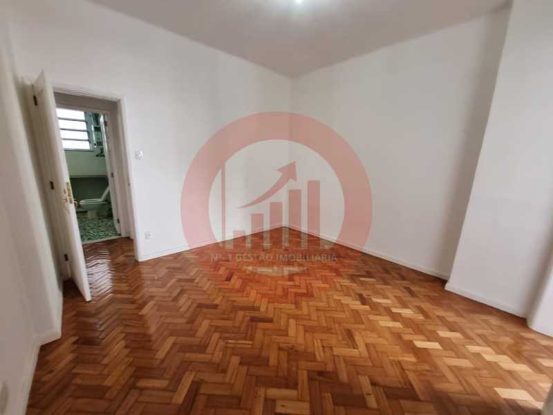 Quarto1. - 12