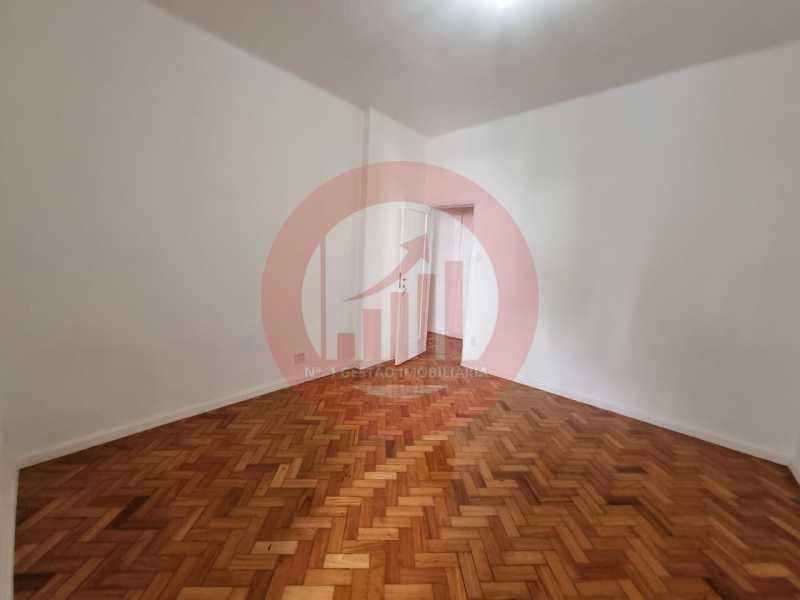 Quarto1. - 13