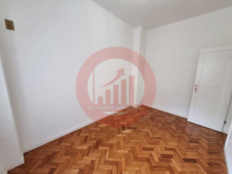 Quarto 2.  - 16