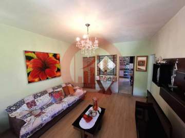 Imperdível - Apartamento à venda 3 Quartos com vaga no bairro de Vila Isabel - TJAP30280