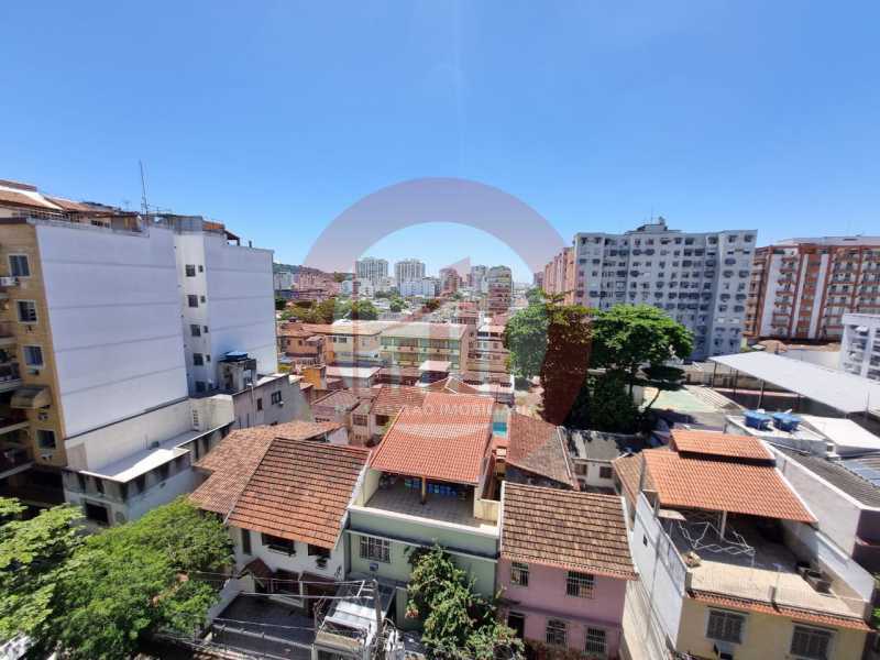 Vista Livre - 1